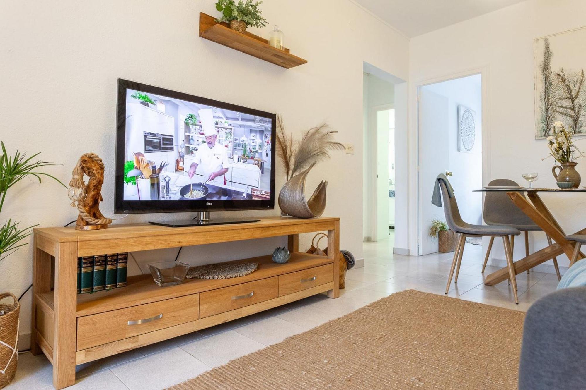Apartamento Bohemia L' Escala Extérieur photo